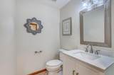 8300 159th Court - Photo 29