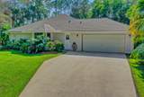 8300 159th Court - Photo 3