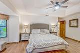 8300 159th Court - Photo 31