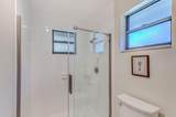 8300 159th Court - Photo 33