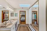 8300 159th Court - Photo 36