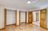 8300 159th Court - Photo 39