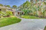 8300 159th Court - Photo 4