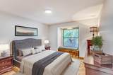 8300 159th Court - Photo 40