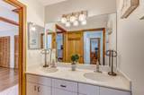 8300 159th Court - Photo 41