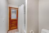 8300 159th Court - Photo 42