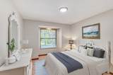 8300 159th Court - Photo 43