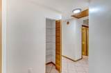 8300 159th Court - Photo 44