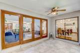 8300 159th Court - Photo 45