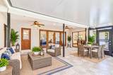 8300 159th Court - Photo 46