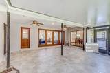 8300 159th Court - Photo 47