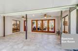 8300 159th Court - Photo 48