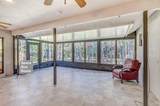 8300 159th Court - Photo 49