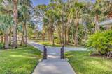 8300 159th Court - Photo 5