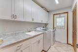8300 159th Court - Photo 50