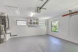 8300 159th Court - Photo 51