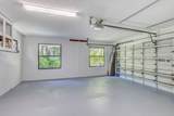 8300 159th Court - Photo 52