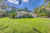 8300 159th Court - Photo 53