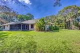 8300 159th Court - Photo 54