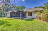 8300 159th Court - Photo 55