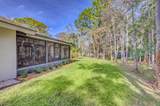 8300 159th Court - Photo 56