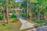 8300 159th Court - Photo 58