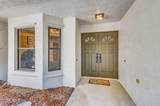 8300 159th Court - Photo 7