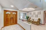 8300 159th Court - Photo 8