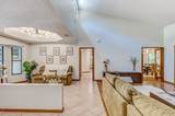 8300 159th Court - Photo 9