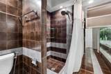 242 19TH Street - Photo 10