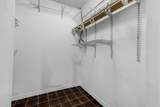 242 19TH Street - Photo 11