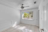242 19TH Street - Photo 12