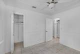 242 19TH Street - Photo 13