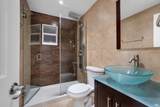 242 19TH Street - Photo 14
