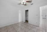 242 19TH Street - Photo 15