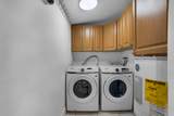 242 19TH Street - Photo 16