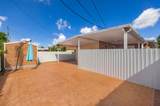 242 19TH Street - Photo 17