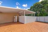 242 19TH Street - Photo 18