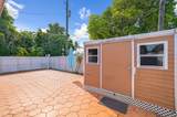 242 19TH Street - Photo 19