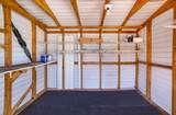 242 19TH Street - Photo 20