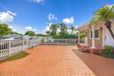 242 19TH Street - Photo 21