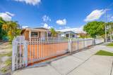 242 19TH Street - Photo 22