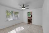 242 19TH Street - Photo 6