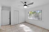 242 19TH Street - Photo 7