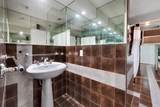 242 19TH Street - Photo 9