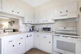 6091 61ST Avenue - Photo 1