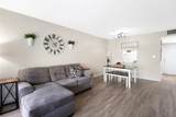 6091 61ST Avenue - Photo 10