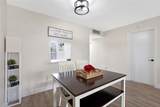 6091 61ST Avenue - Photo 11