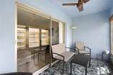 6091 61ST Avenue - Photo 12