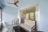 6091 61ST Avenue - Photo 13